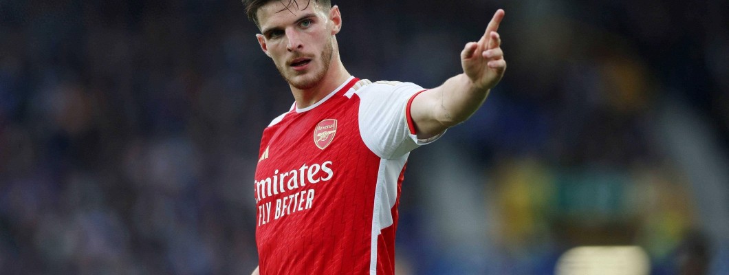 Real Madridin Mestarien liigan järkytys