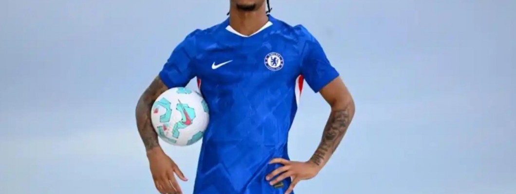 Chelsea voittaa seurajoukkueiden MM-kisojen välierän