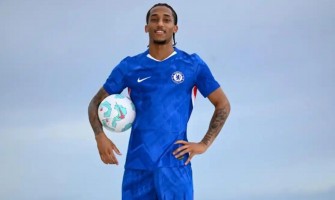 Chelsea voittaa seurajoukkueiden MM-kisojen välierän