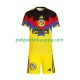 Club América Koti Fanipelipaita (Lasten) 2025-2026 Lyhythihainen