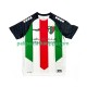 Club Deportivo Palestino Koti Fanipelipaita (Miehet) 2025-2026 Lyhythihainen