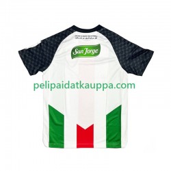 Club Deportivo Palestino Koti Fanipelipaita (Miehet) 2025-2026 Lyhythihainen