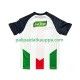 Club Deportivo Palestino Koti Fanipelipaita (Miehet) 2025-2026 Lyhythihainen