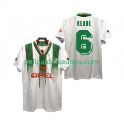 Irlanti KEAHE 6 Retro Vieras Fanipelipaita (Miehet) 1994 Lyhythihainen
