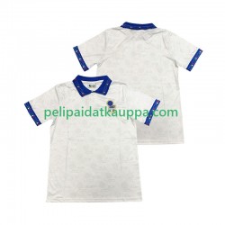 Italia Retro Vieras Fanipelipaita (Miehet) 1994 Lyhythihainen