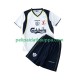 Liverpool LWP 2001 Retro Vieras Fanipelipaita (Lasten) 2002 Lyhythihainen Liverpool LWP 2001 Retro Vieras Fanipelipaita (Lasten) 2002 Lyhythihainen