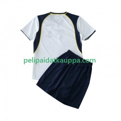 Liverpool LWP 2001 Retro Vieras Fanipelipaita (Lasten) 2002 Lyhythihainen