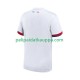 Paris Saint-Germain Vieras Fanipelipaita (Miehet) 2025-2026 Lyhythihainen