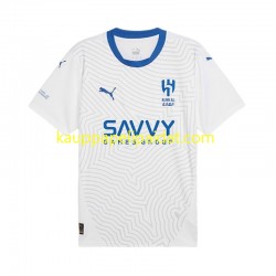 Al Hilal Vieras Fanipelipaita (Miehet) 2024-2025 Lyhythihainen
