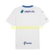 Al Hilal Vieras Fanipelipaita (Miehet) 2024-2025 Lyhythihainen