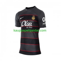 RCD Mallorca Vieras Fanipelipaita (Miehet) 2023-2024 Lyhythihainen