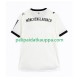Borussia Mönchengladbach Koti Fanipelipaita (Miehet) 2025-2026 Lyhythihainen