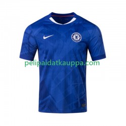 Chelsea Koti Fanipelipaita (Miehet) 2025-2026 Lyhythihainen