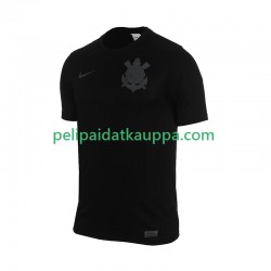 Corinthians Vieras Fanipelipaita (Miehet) 2024-2025 Lyhythihainen