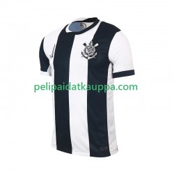 Corinthians Kolmas Fanipelipaita (Miehet) 2024-2025 Lyhythihainen