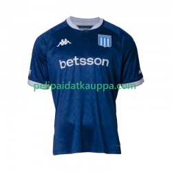 Racing Club Vieras Fanipelipaita (Miehet) 2025 Lyhythihainen
