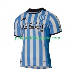 Racing Club Koti Fanipelipaita (Miehet) 2024 Lyhythihainen