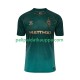 Werder Bremen Kolmas Fanipelipaita (Miehet) 2025-2026 Lyhythihainen Werder Bremen Kolmas Fanipelipaita (Miehet) 2025-2026 Lyhythihainen