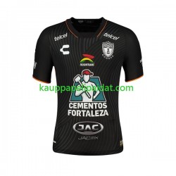 Pachuca Vieras Fanipelipaita (Miehet) 2023-2024 Lyhythihainen
