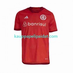 Internacional Koti Fanipelipaita (Miehet) 2023-2024 Lyhythihainen