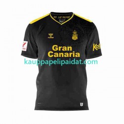 Las Palmas Vieras Fanipelipaita (Miehet) 2023-2024 Lyhythihainen