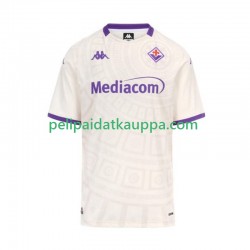 ACF Fiorentina Vieras Fanipelipaita (Miehet) 2025-2026 Lyhythihainen
