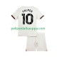 Chelsea Cole Palmer 10 Vieras Fanipelipaita (Lasten) 2025-2026 Lyhythihainen