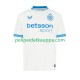 Club Brugge Vieras Fanipelipaita (Miehet) 2025-2026 Lyhythihainen