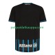 Club Brugge Koti Fanipelipaita (Miehet) 2025-2026 Lyhythihainen