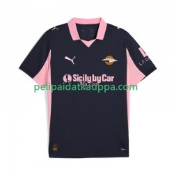 Palermo Vieras Fanipelipaita (Miehet) 2024-2025 Lyhythihainen