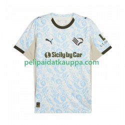 Palermo Kolmas Fanipelipaita (Miehet) 2024-2025 Lyhythihainen