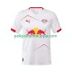 RB Leipzig Xavi Simons 10 Koti Fanipelipaita (Miehet) 2025-2026 Lyhythihainen