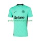Sporting CP Kolmas Fanipelipaita (Miehet) 2025-2026 Lyhythihainen