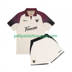 Venezia Vieras Fanipelipaita (Lasten) 2025-2026 Lyhythihainen