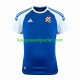 Dinamo Zagreb Koti Fanipelipaita (Miehet) 2023-2024 Lyhythihainen Dinamo Zagreb Koti Fanipelipaita (Miehet) 2023-2024 Lyhythihainen