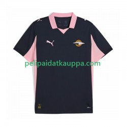 Palermo Vieras Fanipelipaita (Miehet) 2025-2026 Lyhythihainen