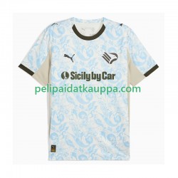 Palermo Kolmas Fanipelipaita (Miehet) 2025-2026 Lyhythihainen
