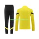 Keltainen Verryttelyasu Dortmund 2022-2023