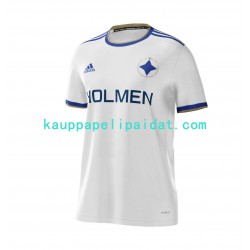 IFK Norrköping Koti Fanipelipaita (Miehet) 2022 Lyhythihainen