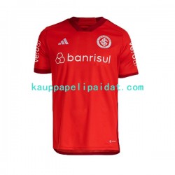 Internacional Koti Fanipelipaita (Miehet) 2023-2024 Lyhythihainen
