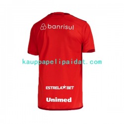 Internacional Koti Fanipelipaita (Miehet) 2023-2024 Lyhythihainen